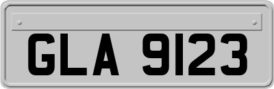 GLA9123