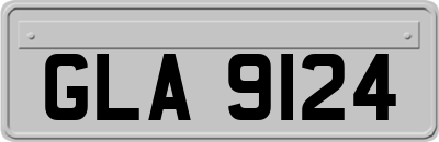 GLA9124