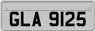 GLA9125