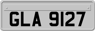 GLA9127