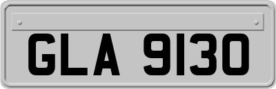 GLA9130