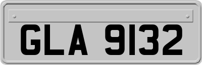 GLA9132