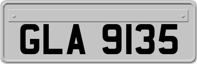 GLA9135
