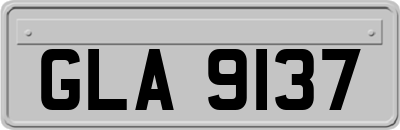 GLA9137