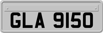 GLA9150