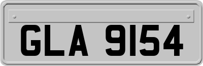 GLA9154