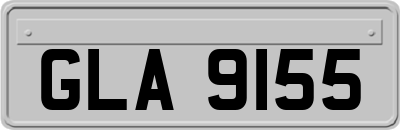 GLA9155