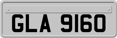 GLA9160