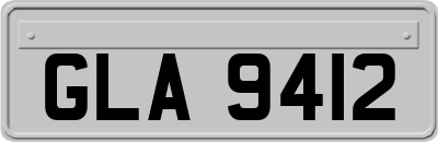 GLA9412