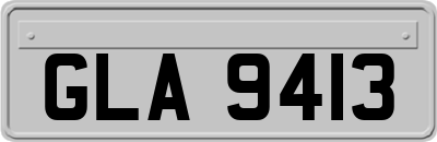 GLA9413