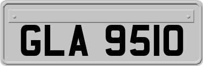 GLA9510