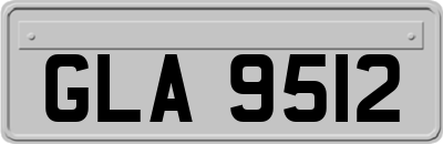 GLA9512