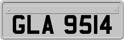 GLA9514