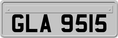 GLA9515