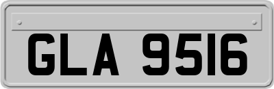 GLA9516