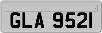 GLA9521