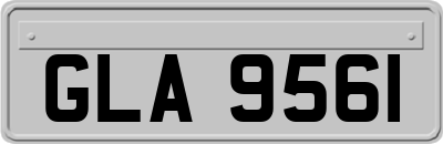 GLA9561