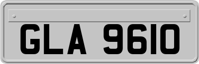 GLA9610
