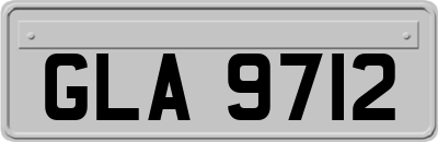 GLA9712