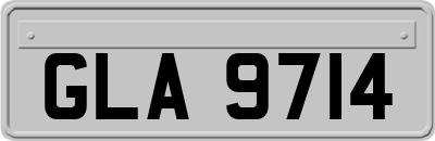 GLA9714