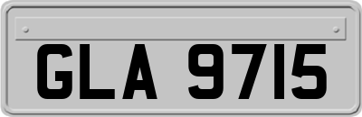 GLA9715