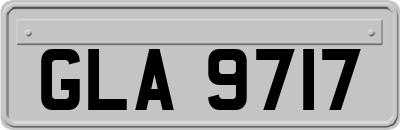 GLA9717