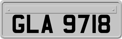 GLA9718