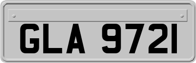 GLA9721