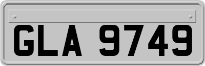 GLA9749