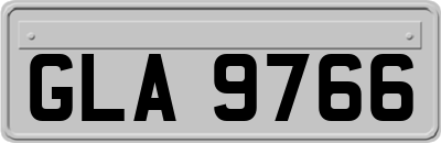 GLA9766