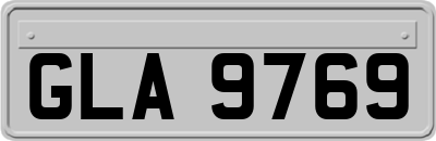 GLA9769