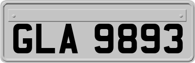 GLA9893