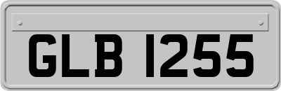 GLB1255