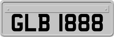 GLB1888