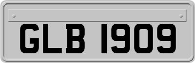 GLB1909