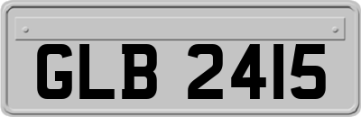 GLB2415