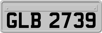 GLB2739