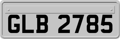 GLB2785