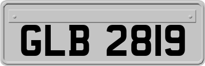 GLB2819