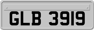 GLB3919