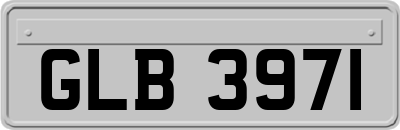 GLB3971