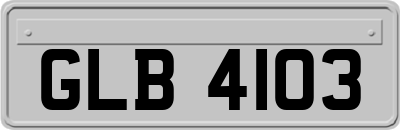 GLB4103