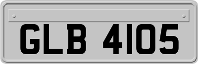 GLB4105