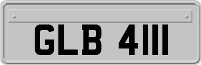 GLB4111