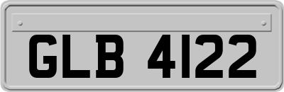 GLB4122