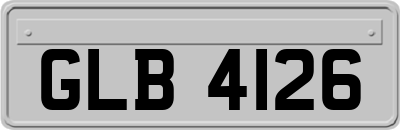 GLB4126