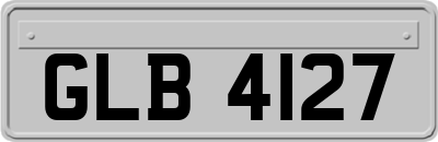 GLB4127