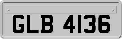 GLB4136