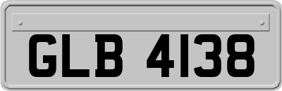 GLB4138