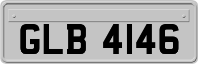 GLB4146